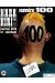Hara Kiri (1ère série) tome 100