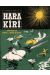 Hara Kiri (1ère série) tome 30
