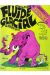 Revue Fluide Glacial n°5