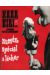 Hara Kiri (1ère série) tome 42