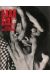 Hara Kiri (1ère série) tome 44