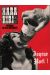 Hara Kiri (1ère série) tome 46