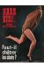 Hara Kiri (1ère série) tome 51