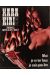 Hara Kiri (1ère série) tome 55