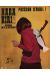 Hara Kiri (1ère série) tome 68