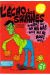 L'écho des savanes n°9