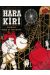 Hara Kiri (1ère série) tome 21