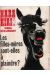 Hara Kiri (1ère série) tome 48