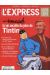 L'Express - hors série - La vie secrète du père de Tintin