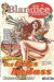 Revue Blandice tome 23