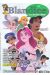 Revue Blandice tome 28