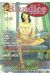 Revue Blandice tome 31