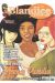 Revue Blandice tome 32