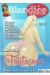 Revue Blandice tome 33
