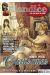 Revue Blandice tome 34