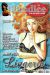 Revue Blandice tome 35
