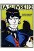 Revue À Suivre tome 12