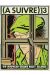 Revue À Suivre tome 13
