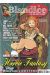 Revue Blandice tome 37