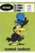 Les cahiers de la BD (Schtroumpf) tome 21