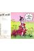 Revue Giff-Wiff tome 22