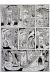 Planche originale Donjon Monsters tome 4 - p°28