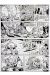 Planche originale Donjon Monsters tome 4 - p°11