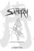Intégrale Samuraï tome 1 Collector