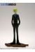 Figurine Sanji Attakus (One Piece)
