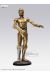 C-3PO - Elite