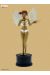 Figurine Angélique