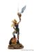 figurine Atalante & Griffon