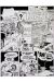 Planche originale Cosmik Roger ; Past Masters