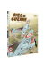 Ciel de guerre tome 1