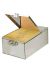 Coffret luxe Largo Winch - 20 ans