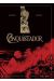 Tirage de tête Conquistador tome 2