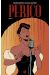 Tirage de tête Perico tome 1