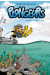 Plongeurs tome 1