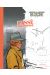 JEROME K. JEROME BLOCHE - PASSÉ RECOMPOSÉ - tirage de tête