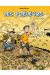 Les poêleurs tome 1