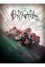 Brigada tome 1