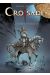 Tirage de tête Croisade tome 3 - le maître des marchines
