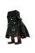Paper Toys Momot : Dark Vador (XL)