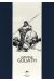 Portfolio Toppi David et Goliath