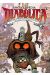 Diabolica tome 1