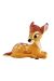 Artoys Bambi Polychrome