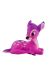 Artoys Bambi Rose