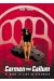 Tirage de tête Carmen Mc Callum tome 8 - Dans le vide de Kirkwood