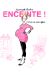 enceinte ! c'est pas une mince affaire