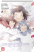 les enfants loups - Ame & Yuki tome 2